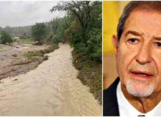 Scontro governo-polizze anti-calamità: Lega vs Musumeci, no a regali alle assicurazioni news-22092024-091139