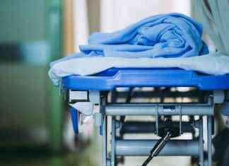 Sciopero lavoratori sanità privata e Rsa: possibili disagi nelle cliniche – 23 settembre news-22092024-131133