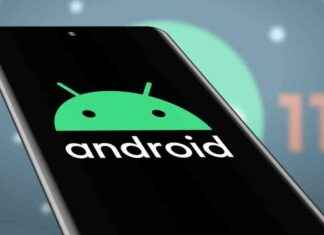 Android 15: Novità sul prossimo sistema operativo. Scopri le novità. news-22092024-131218