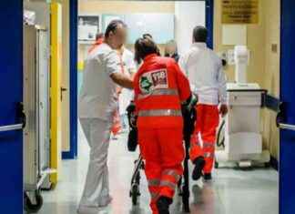 Tragico incidente stradale nel Catanese: ragazzo di 15 anni muore, 3 amici rimasti incastrati – Ultime notizie news-22092024-171523