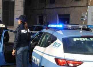 Aggressore tenta violenza su ragazza, fermato dai passanti: salvato dalla polizia. news-22092024-211923