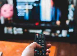 Come visualizzare tutti i canali del digitale terrestre: il trucco definitivo news-22092024-211958