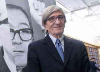 Il figlio di Andreotti difende il padre: Non c’entrava con l’omicidio del generale – Intervista esclusiva news-22092024-212037