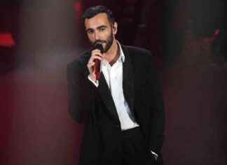 Addio alla mamma di Marco Mengoni: le ultime notizie e aggiornamenti su quanto accaduto news-23092024-012905