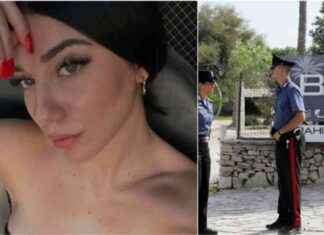 Scontro tra boss a Molfetta: 19enne uccisa durante rissa e spari news-23092024-013011