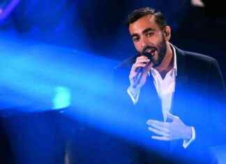 Addio alla mamma di Marco Mengoni: le ultime notizie sulla sua scomparsa news-23092024-013049