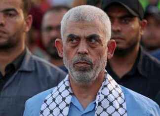 Guerra Israele – Hamas: Raid su una scuola, almeno 3 morti. Verifiche sul possibile omicidio di Sinwar. news-23092024-053038