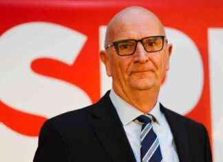 Risultati Elezioni Brandeburgo: Spd in vantaggio su AfD, Cdu in calo – Il Fatto Quotidiano news-23092024-053223