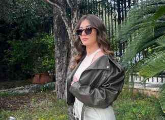 Sparatoria a Molfetta: 21enne fermato per omicidio di Antonella Lopez. Mirava al nipote del boss. news-23092024-093159