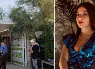 Arrestato killer della 19enne uccisa per errore in discoteca a Molfetta: 21enne fermato news-23092024-093237