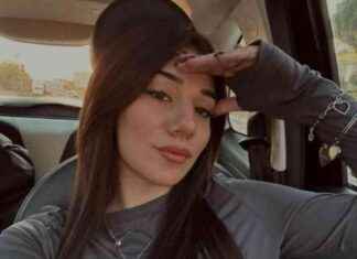 Arrestato presunto killer di Antonia Lopez a Barletta: dettagli dell’agguato news-23092024-093323