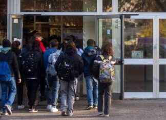 Ridurre la dispersione scolastica: come coinvolgere le famiglie per evitare le ‘scuole ghetto’ news-23092024-093402