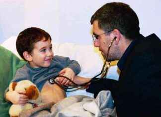 Salute bambini: 36 società scientifiche per ambiente sano – Nasce Ambo news-23092024-155900