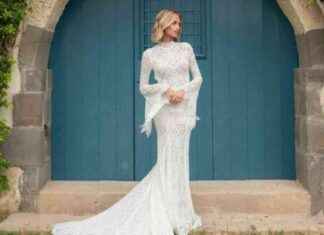 Matrimonio di Giulia Arena e Antongiuseppe Morgia: Location, Invitati e Abito da Sposa news-23092024-195942