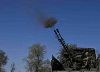 Guerra Ucraina – G7: Sostegno a Kiev e aumento costi per Mosca. 13 droni distrutti. news-24092024-075702