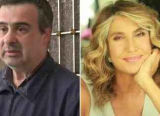 Uccisione madre: Myrta Merlino approva trasmissione video con rigore news-24092024-075736