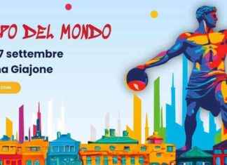 Festival Ultraderstra Conservatrice a Torino: Padri Troppo Materni, Prete Tiktoker e Arti Marziali news-24092024-115934