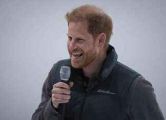 Harry e Carlo: il ritorno di Harry a Londra e lo schiaffo di Carlo news-24092024-120046