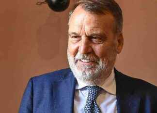 Marco Tardelli compie 70 anni: il calcio e la vita dell’ex mediano – Il Fatto Quotidiano news-24092024-120117