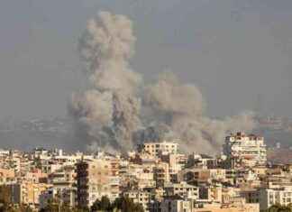 Attacco IDF a Beirut: 600 vittime in Libano, 50 bambini – Ultime notizie. news-24092024-160518