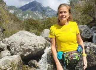 Donna si perde nei boschi di Rosetta Oliva: la sua notte all’addiaccio. news-24092024-160631