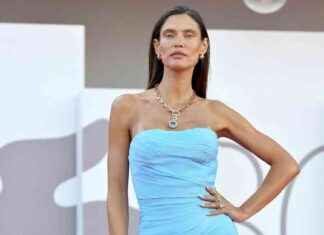 Bianca Balti: Messaggio ai Fan sulla Chemioterapia e la Felicità dei Programmi news-24092024-200826