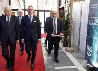 Lavoro: Inps penalizza madri su stipendi e carriera – Cosa fare news-25092024-124617