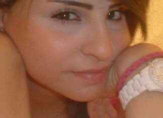 Uccide ex moglie nonostante braccialetto anti-violenza difettoso news-25092024-171510