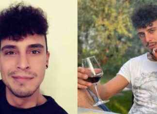 Tragica morte di Luca Nicchetto, 32 anni, lascia 2 figli: cosa sappiamo news-25092024-171543