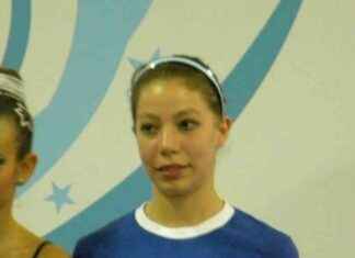 Genitori di Yara Gambirasio denunciano Netflix per indignazione: Dettagli e reazioni news-25092024-171623