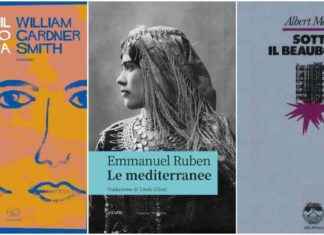 La visione della Francia dagli ‘altri’: guerra d’Algeria e satira del 1976 news-25092024-171700