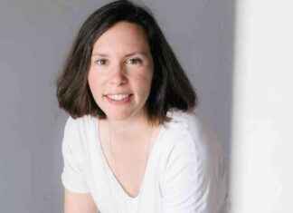 Maternità e lavoro: la storia di una madre che si sente fratturata dalla carriera news-26092024-003441