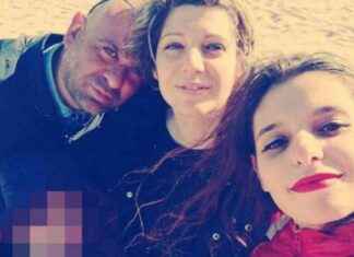 Roberto Gleboni, strage papà modello a Nuoro: litiga con moglie, trucida famiglia e si spara news-26092024-090124