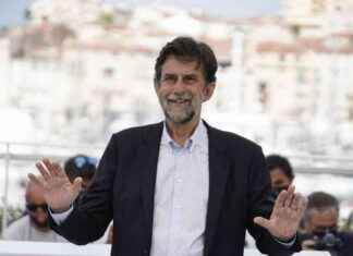 Saviano, Moretti e Amadeus: Il fallimento dei fenomeni news-26092024-090202