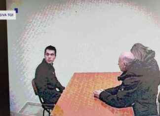 La lettera di Filippo Turetta: strategia sulla premeditazione news-26092024-132721