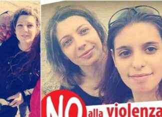 Roberto Gleboni: Cosa è successo nella strage di Nuoro? Litigio con la moglie causa morte del figlio e vicino news-26092024-132810