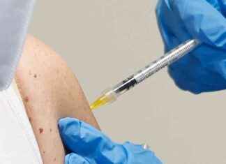 Il vaccino Covid: Padre no vax a processo per maltrattamenti – Il Fatto Quotidiano news-26092024-132945