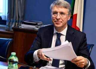 I segreti nascosti di Striano: Scopri il tesoro nel Dossier con oltre 230 mila file news-26092024-174825