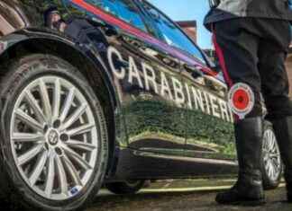 Imprenditore di Cesano Maderno massacrato con mazza da baseball: arrestato 16enne news-26092024-174908