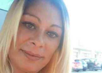 Maria Campai trovata morta in una villetta a Mantova: era uscita per un colloquio news-26092024-223637