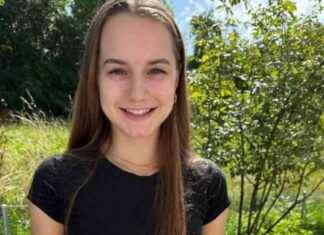 Grave caduta 18enne svizzera Furrer ai Mondiali di ciclismo: condizioni critiche – Uci preoccupata. news-26092024-223739