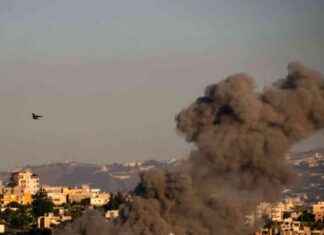 Guerra Israele – Hamas: Tregua in Libano, Netanyahu non accetta. Ucciso capo droni Hezbollah. news-27092024-082922