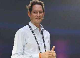 Agnelli: evasione fiscale sulla villa di Marrakech news-27092024-082959