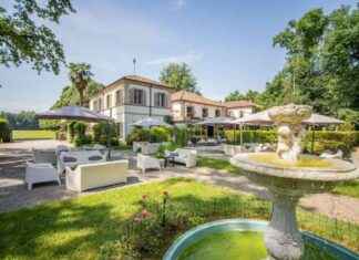 Il fascino del parco di Monza: cosa c’è da scoprire! news-27092024-083040