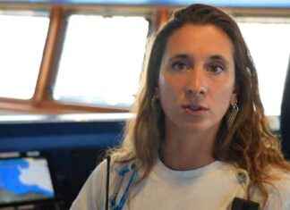 La nave di Medici senza frontiere bloccata a Genova: decreto Piantedosi e respingimenti libici news-27092024-083111