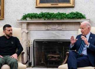 Rischio di Rappresaglie di Mosca se Kiev Usa Missili a Lungo Raggio – Guerra Ucraina-Russia news-27092024-124547