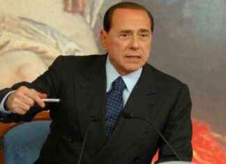 Ricorso approvato dalla giunta comunale di Milano contro l’intitolazione di Malpensa a Berlusconi news-27092024-124651