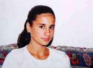 22 anni fa: Omicidio di Desirée Piovanelli, gli assassini saranno liberi tra un anno. news-27092024-170115