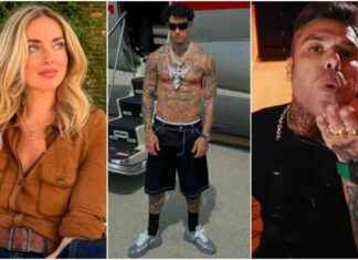 Tony Effe attacca Fedez: gara di dissing attraverso la musica – Il Fatto Quotidiano news-27092024-170152