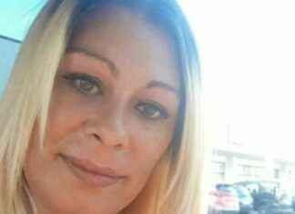 Maria Campai uccisa: fermato 17enne, carabinieri confermano collaborazione – Ultimi Aggiornamenti news-27092024-210708